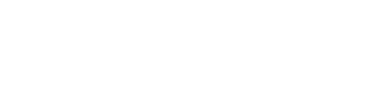 SorceryWorks